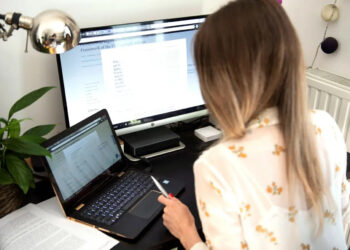 Lavoro, giovani donne motore del cambiamento quali-quantitativo: in 20 anni al 14% percentuale di occupate