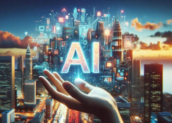 IA, una sola richiesta a ChatGpt da ogni italiano consuma quanto 37 case in un anno