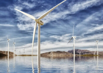 Energia, nel 2024 in Italia 74.303 MW di rinnovabili: +267% rispetto al 2004