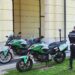 Uno con patente falsa e uno con gli stupefacenti: scattano due denunce