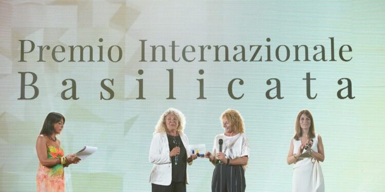 “La Mia Terra” del GAL Oglio Po miglior cortometraggio al Premio Internazionale Marateale