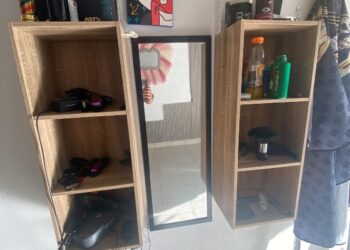 Barbiere abusivo beccato dai carabinieri e dalla polizia locale