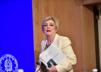 Lavoro, firmato il protocollo anti caldo. Calderone: “Aperto ad altre adesioni, guarda anche ai rider”