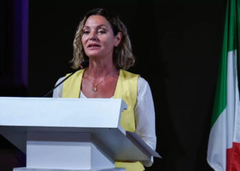 Upb abbassa allo 0,5% le stime del Pil 2025 e 2026. Ma nel calcolo mancano ancora i dazi