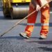 Lavori al via: nuove asfaltature lungo la Goitese tra Goito e Marmirolo