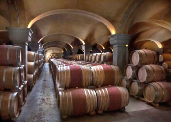 Dazi, trema agroalimentare. Pressing per tariffe-zero su vino: danno da 317 mln