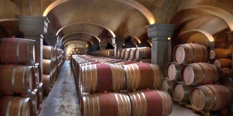 Dazi, trema agroalimentare. Pressing per tariffe-zero su vino: danno da 317 mln