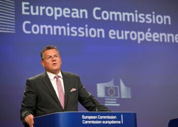 Via libera dell’Ue all’accordo con il Mercosur: rafforzate clausole di salvaguardia