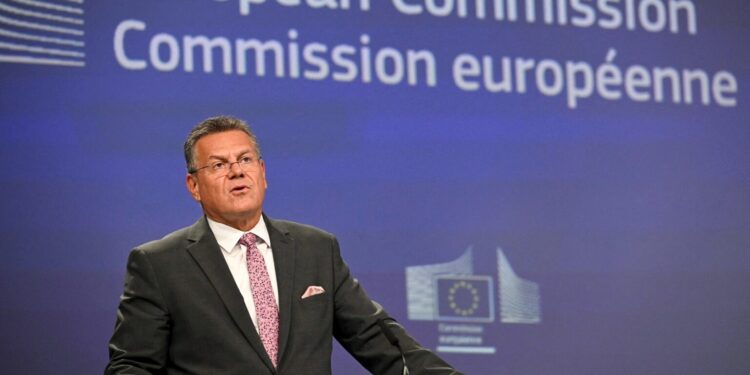 Via libera dell’Ue all’accordo con il Mercosur: rafforzate clausole di salvaguardia