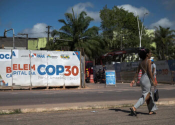 Clima, in Ue non c’è l’accordo dei 27 sugli obiettivi al 2040. Decisione attesa per fine anno