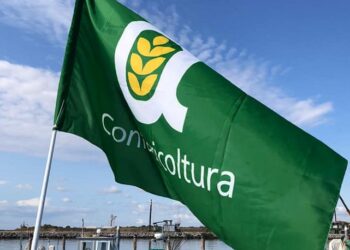 Ecco i nuovi corsi per agricoltori e agriturismo organizzati dal Coldiretti