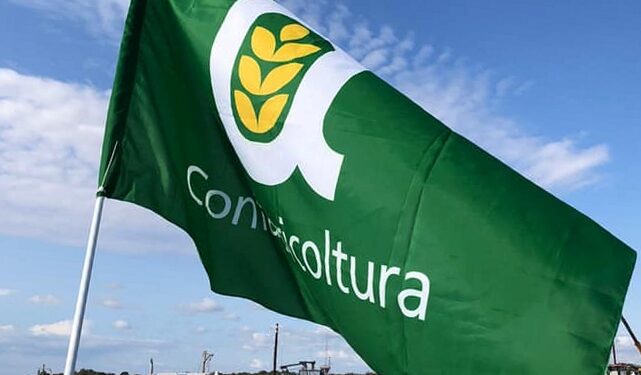 Ecco i nuovi corsi per agricoltori e agriturismo organizzati dal Coldiretti