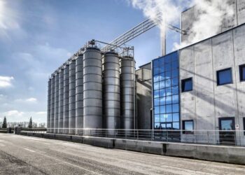 In Fulgar gli esuberi previsti ridotti di 12 unità: da 60 a 48