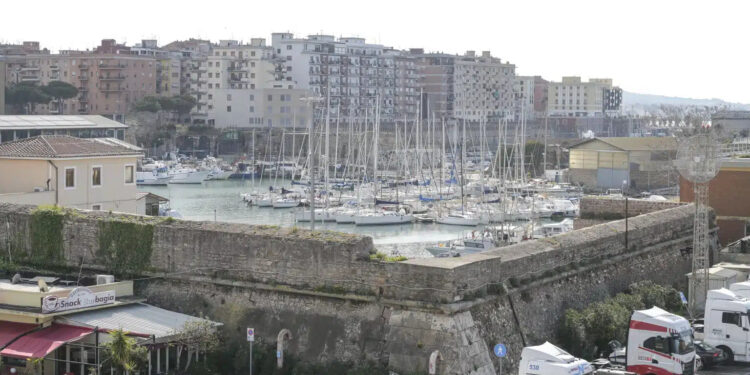 Seatrade Europe: Nuovi record e prospettive di sviluppo per il Porto di Civitavecchia