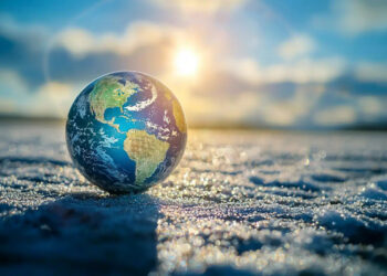 In Europa 15mila morti per il caldo questa estate. Italia al top con Milano e Roma