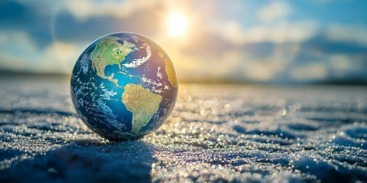 In Europa 15mila morti per il caldo questa estate. Italia al top con Milano e Roma