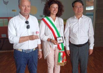 “Voglio dedicarmi ad altro”: il presidente della Fiera Millenaria dà le dimissioni