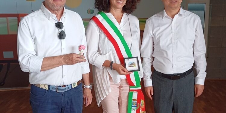 “Voglio dedicarmi ad altro”: il presidente della Fiera Millenaria dà le dimissioni