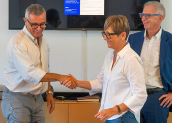 STAI Prefabbricati di Acquanegra sul Chiese apre le porte al futuro