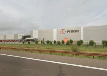 Il 30 settembre al Cpi di Mantova job day per il Gruppo Fiege