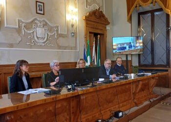 RIGENERAZIONI CANALI, 550 MILA EURO A DISPOSIZIONE DEI COMUNI