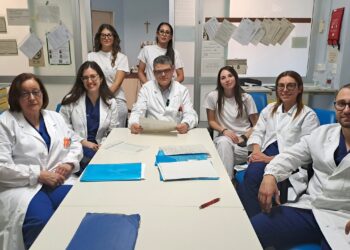 AMA IL TUO CUORE: prevenzione delle patologie cardiovascolari e dell’aneurisma dell’aorta