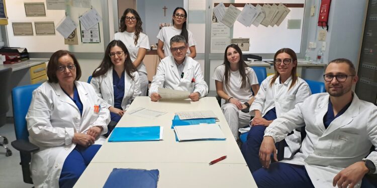 AMA IL TUO CUORE: prevenzione delle patologie cardiovascolari e dell’aneurisma dell’aorta