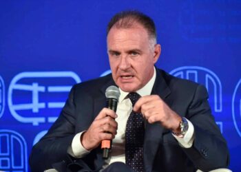 Senza Pnrr crescita ferma, allarme Confindustria: Serve piano triennale da 8 mld