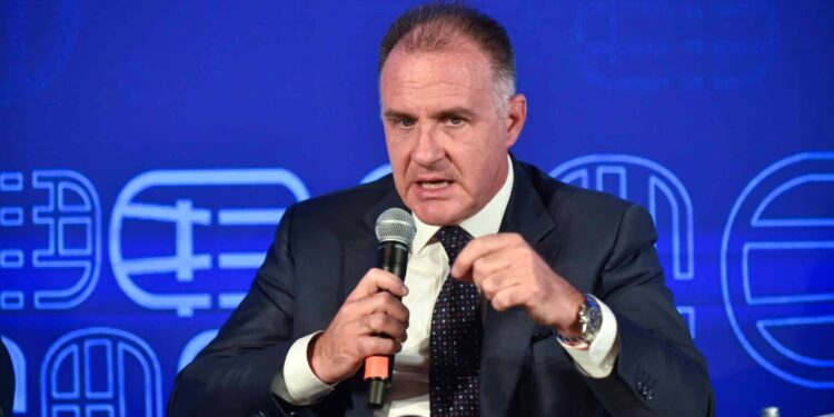 Senza Pnrr crescita ferma, allarme Confindustria: Serve piano triennale da 8 mld