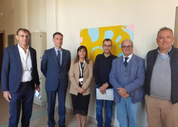 VALORIZZARE IL PATRIMONIO IMMOBILIARE DI ASST: ACCORDO CON IL POLITECNICO DI MILANO