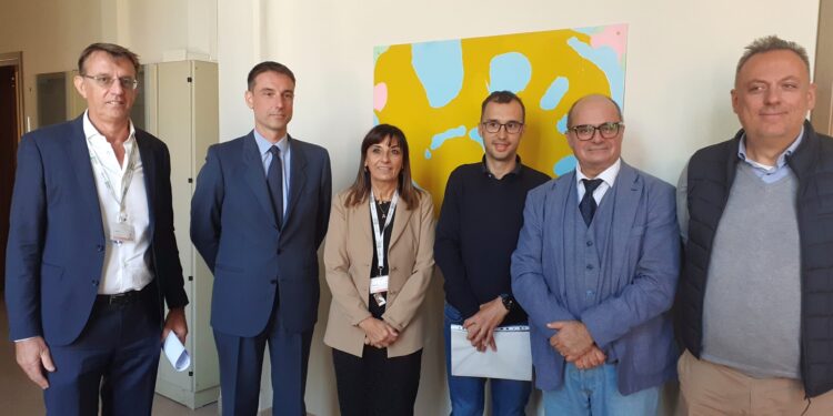 VALORIZZARE IL PATRIMONIO IMMOBILIARE DI ASST: ACCORDO CON IL POLITECNICO DI MILANO