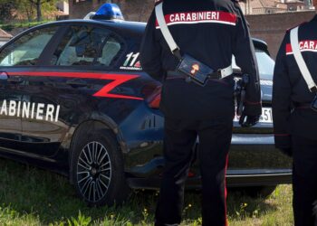 Offre case vacanza, poi intasca la caparra e sparisce nel nulla