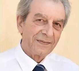 Imprenditore 75enne muore di West Nile dopo oltre un mese di ricovero in ospedale