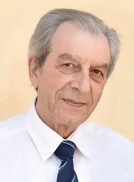 Imprenditore 75enne muore di West Nile dopo oltre un mese di ricovero in ospedale