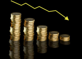 Studio Afme, Unione bancaria procede ma restano lacune e frammentazioni