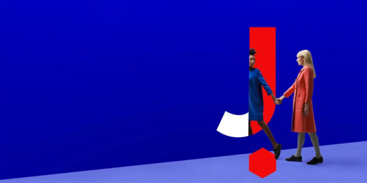 Jakala lancia l’app cHRoco: le risorse umane diventano davvero sostenibili