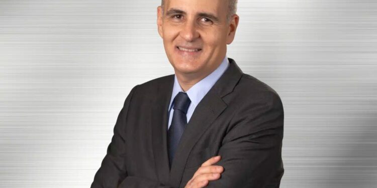 Stellantis, Doug Ostermann lascia incarico: Joao Laranjo nuovo Cfo