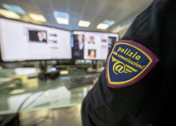 Le promettono un guadagno facile su internet ma ci rimette 4mila euro