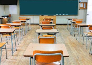 PIANO OFFERTA FORMATIVA E DIMENSIONAMENTO SCOLASTICO, ENTRO IL 17 OTTOBRE LE PROPOSTE IN REGIONE