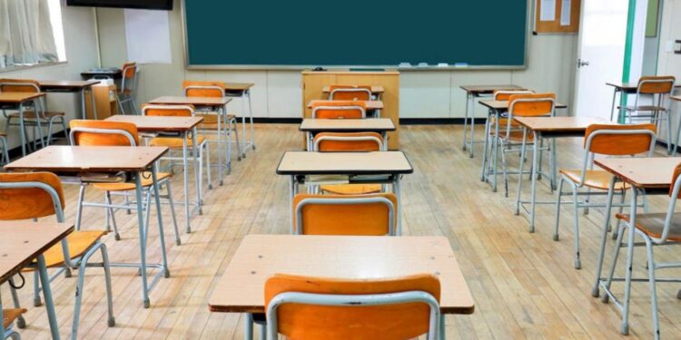 PIANO OFFERTA FORMATIVA E DIMENSIONAMENTO SCOLASTICO, ENTRO IL 17 OTTOBRE LE PROPOSTE IN REGIONE