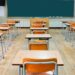 PIANO OFFERTA FORMATIVA E DIMENSIONAMENTO SCOLASTICO, ENTRO IL 17 OTTOBRE LE PROPOSTE IN REGIONE