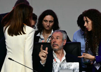 La Cop30 in Amazzonia si chiude al ribasso, ma i Paesi trovano l’accordo