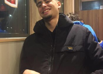 Muore a soli 24 anni nel letto di casa per una crisi epilettica