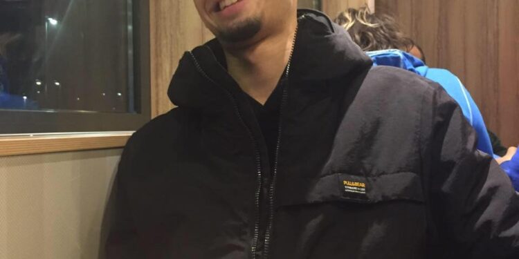 Muore a soli 24 anni nel letto di casa per una crisi epilettica