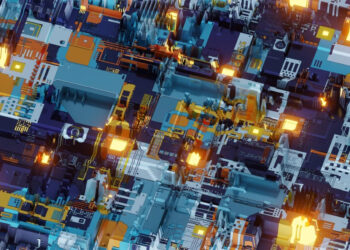 Oggi Connact Industry & Market 2025: nuova rotta su sostenibilità e competitività industriale