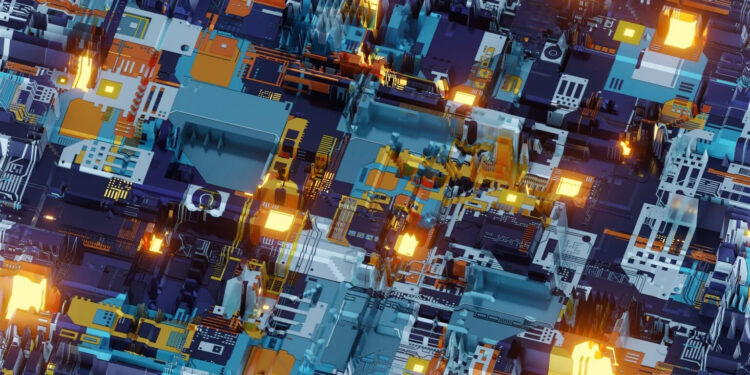 Oggi Connact Industry & Market 2025: nuova rotta su sostenibilità e competitività industriale