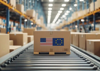 Dazi, Lollobrigida: Impegno Ue su olio e formaggi italiani. Sefcovic: Via tariffe pasta priorità