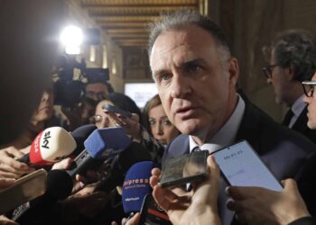 Appello a Europa di Confindustria-Medef-Bdi: “Siamo troppo indietro, rischiamo declino”