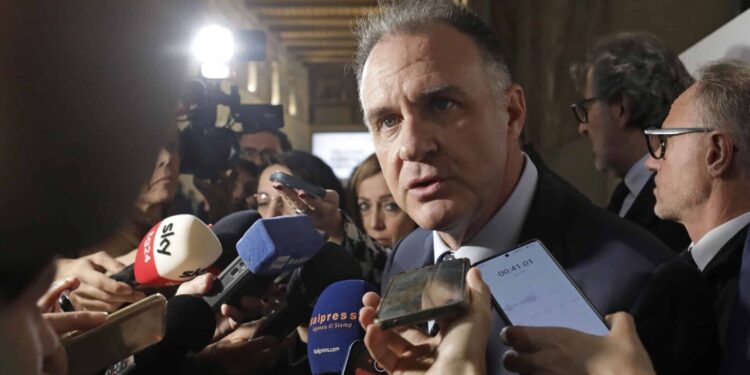 Appello a Europa di Confindustria-Medef-Bdi: “Siamo troppo indietro, rischiamo declino”