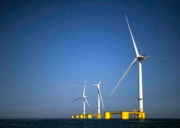 Aie: “La domanda di petrolio continuerà a crescere nei prossimi 25 anni. Tensioni sull’energia”